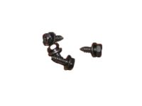 Hyundai 12441-06167-B