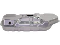 OEM Fuel Tank Assembly - 311501M500