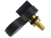 OEM Sensor-Oil Temperature - 463863B900