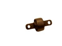 Kia 877664D000