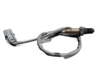 OEM 2021 Kia Niro Oxygen Sensor Assembly - 3921003140