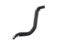 OEM 2010 Hyundai Sonata Hose Assembly-PCV - 26720-2G000