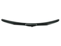 Kia 983602J000
