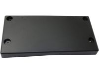 Kia 86519C6000