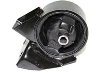 Hyundai 21930-2E200