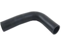 OEM 1998 Kia Sportage Hose-Water, UPPR - 0K01315186A