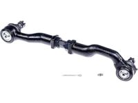 OEM Kia Sportage Rod Assembly Tie, RH - 0K01132290A