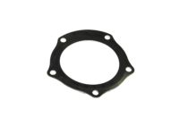 OEM Kia Sportage Gasket Assembly-Cat - 0K08A20520