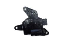 OEM 2017 Kia Soul Mode Actuator - 97154B2000