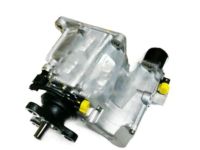 Hyundai 47800-3B520