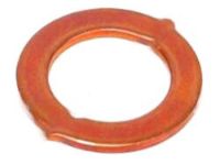 Hyundai 28556-35000