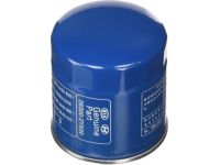 OEM 2004 Kia Spectra Engine Oil Filter Assembly - 263002Y500