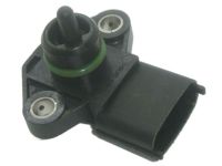 OEM 2020 Kia K900 Sensor-Boost Pressure - 393003L000