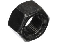 Kia 545013E200