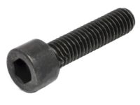 Hyundai 11230-08146-B