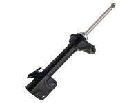 OEM 2020 Kia Optima Front Strut Assembly Kit, Left - 54651D5500