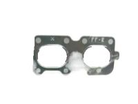 OEM 2014 Kia Cadenza Gasket-Exhaust MANIF - 285213C712