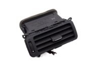 Kia 974201W000AK5