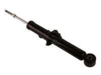 OEM 2006 Kia Sorento Shock Absorber Assembly - 546303E023