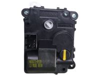 OEM Kia Spectra Mode Actuator - 971542F000