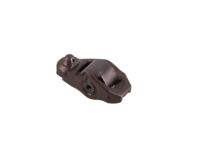 OEM 2004 Kia Optima Rocker Arm Assembly - 2455133060