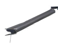 OEM 1999 Kia Sportage Trim-A Pillar, RH - 0K08168170D70