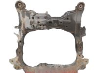 Kia 624054D100