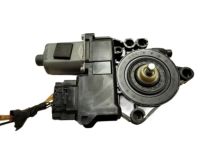 OEM 2014 Kia Sorento Motor Assembly-Front - 824501U010