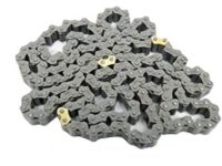 OEM 2011 Hyundai Elantra Chain-Timing - 24321-2E000