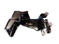 OEM 2021 Kia Sedona Roller Arm Assembly-Rear D - 83930A9010