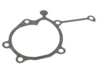 OEM 1996 Kia Sportage Gasket-Water Pump - 0K01A15116A