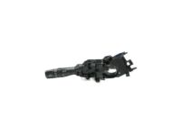 OEM 2013 Kia Optima Switch Assembly-Lighting - 934102M115