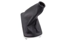 OEM 2014 Kia Sportage Boot Assembly-Shift LEVE - 846403W000WK