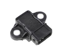 OEM Hyundai Sensor-Ignition Failure - 27370-38000