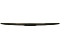 OEM Kia K5 26" WIPER Blade Driver - 00009ADU26UKA