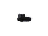 Hyundai 11290-06166-B