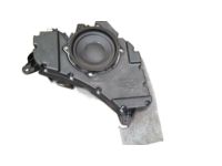 Kia 963803W000