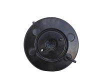 OEM Kia Booster Assembly-Brake - 59110C6700