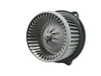 OEM 2013 Kia Rio Motor Assembly-Blower - 971111W100