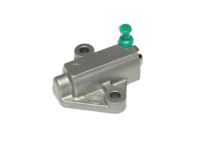 OEM Kia TENSIONER Assembly-Timing - 2441003HA0