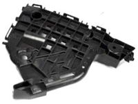 Kia 86637A9000