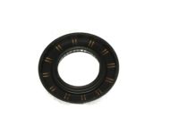 Kia 452453B110