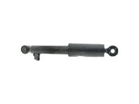 OEM Kia Sorento Rear Shock Absorber Assembly - 553101U720