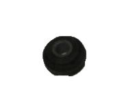 OEM 2004 Kia Spectra Insulator Upper - 0K20139820