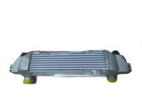 OEM Kia Sportage Cooler Assembly-Intermediated - 282702G000