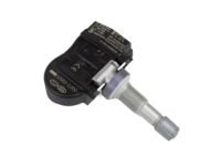 OEM Hyundai Tpms Valve - 52933-2J100