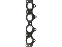 OEM 2022 Kia Seltos Gasket-Exhaust MANIF - 285212B700