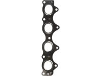 OEM Kia Forte5 Gasket-Exhaust MANIF - 285212B700