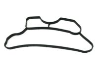 OEM Kia K900 Seal Inlet - 213533F300