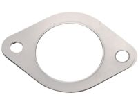 OEM 2002 Kia Sedona Gasket-EXHPIPE - 0K95A40306A